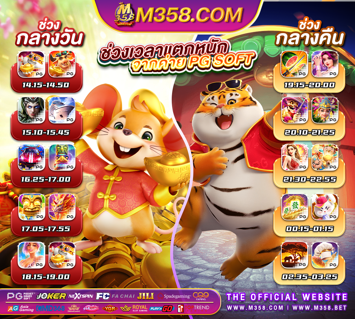 slot ฝาก 100 รับ 150 bkk pgslot